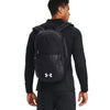 Under Armour All Sport Backpack