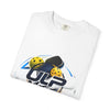 ULP Active Pickleball Shirt – Premium Court Life Athletic Tee by Tristan’s Treehouse