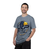 ULP Active Pickleball T-Shirt — Play • Connect • Grow by Tristan’s Treehouse