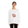 You Are 67 Sweatshirt | Self Love Valentine, Self Care Sweatshirt by Tristan’s Treehouse