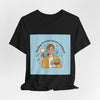 Teacher Life Classroom Pride T-Shirt | School Humor, Education Graphics by Tristan’s Treehouse