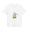 6 7 Weird Cupid Crewneck | Viral Valentine's Sweatshirt | Funny Quirky Love by Tristan’s Treehouse