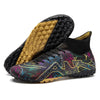 High-top Soccer Spike Special Shoes by My Store