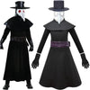 Halloween Costume Set by My Store