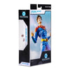 DC Multiverse Superman Jonathan Kent Future State 7-Inch Scale Action Figure by THE MIGHTY HOBBY SHOP