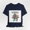 What Happened to the Dollar Menu Tee | grocery prices shirt, budget humor by Tristan’s Treehouse