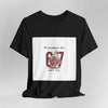 99 Problems But 6 7 Ain't One Tee | Viral Valentine's Shirt | Funny Cupid Gift by Tristan’s Treehouse