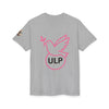 Peace ULP Dove Unisex DryBlend® T-Shirt by Tristan’s Treehouse