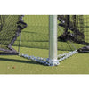 Beacon Athletics TUFFframe Modular Outdoor Batting Cage - 70'Long Double