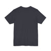 Cost of Living Status: DENIED Tee | cost of living crisis, budget humor by Tristan’s Treehouse