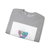 2026 Is The New 2016 Sweatshirt | 2010s Nostalgia, vintage internet aesthetic by Tristan’s Treehouse