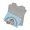 Teacher Life Classroom Pride T-Shirt | School Humor, Education Graphics by Tristan’s Treehouse