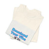 Download Your Vibe Tee | Y2K shirt, retro tech pixel art by Tristan’s Treehouse