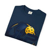 ULP Active Pickleball T-Shirt — Play • Connect • Grow by Tristan’s Treehouse