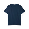 ULP Active Pickleball T-Shirt — Play • Connect • Grow by Tristan’s Treehouse
