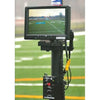 SideWinder Roving End Zone Camera-18'