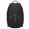 UA Hustle 6.0 Team Backpack