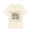 Love Languages Meme T-Shirt | acts of snacks, quiet love, relationship humor by Tristan’s Treehouse