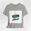 New Year 4:00 AM New Me Tee | Holiday Apparel, Festive Party Shirt by Tristan’s Treehouse