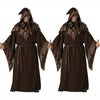 Halloween men's costume by My Store