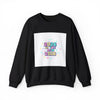 2026 Is The New 2016 Sweatshirt | 2010s Nostalgia, vintage internet aesthetic by Tristan’s Treehouse