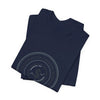 Exit Liquidity Tee | insider trading satire, prediction markets, finance humor by Tristan’s Treehouse