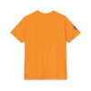 Love Is A Ulp Shirt T-Shirt — Cute Love Graphic Tee by Tristan’s Treehouse