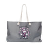 Ranchy Queen Things Weekender Bag by Neon Spur