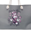 Ranchy Queen Things Weekender Bag by Neon Spur