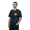 ULP Active Pickleball T-Shirt — Play • Connect • Grow by Tristan’s Treehouse