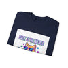 Back to the Memes Sweatshirt | 2000s Internet, meme throwback, nostalgia humor by Tristan’s Treehouse