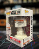 POP! Star Wars: Holiday - Boba Fett (SNWMN) by THE MIGHTY HOBBY SHOP