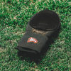 Stinger Sliding Mitt