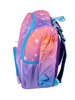 Girls' Play Ball Starlight Backpack by RIP-IT Sports