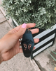 bat shit crazy Hotel Keychain by Madness & Mayhem LLC