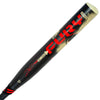 Axe Fury Bravo USSSA Slowpitch Bat | Zane Migues Player Edition | 1 ½ oz. Maxloaded | Axe Handle | by Axe