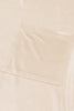Pink Chest Pocket Loose Fit T Shirt