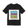 #1 Procrastinator Tee | Top-List Graphic, List Lover Shirt by Tristan’s Treehouse