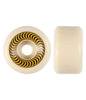 SPITFIRE CLASSICS 55MM SKATEBOARD WHEELS