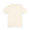 Believe in the Process T‑Shirt | note to self shirt, post‑it note design by Tristan’s Treehouse
