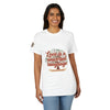 Love Is A Ulp Shirt T-Shirt — Cute Love Graphic Tee by Tristan’s Treehouse