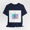 "2026 is the New 2016" T-Shirt | Y2K Nostalgia Gen Z Humor Graphic Tee by Tristan’s Treehouse