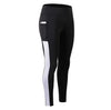 💪 Energy Seamless High-Waist Yoga Leggings with Pockets by FitiqueFit