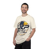 ULP Active Pickleball T-Shirt — Play • Connect • Grow by Tristan’s Treehouse
