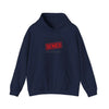 Cost of Living: DENIED Hoodie | budget humor, receipt aesthetic by Tristan’s Treehouse