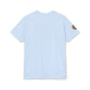 Love Is A Ulp Shirt T-Shirt — Cute Love Graphic Tee by Tristan’s Treehouse