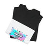 "2026 is the New 2016" T-Shirt | Y2K Nostalgia Gen Z Humor Graphic Tee by Tristan’s Treehouse