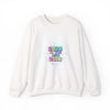 2026 Is The New 2016 Sweatshirt | 2010s Nostalgia, vintage internet aesthetic by Tristan’s Treehouse