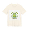 Pickle Everything Jar T-Shirt | pickle shirt, brine design by Tristan’s Treehouse