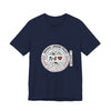 Universal Language Active Tee — "Love/Joy/Peace/Courage/Unity/Kindness/Motivation/Gratitude/Faith" Multi-Script Performance Shirt by Tristan’s Treehouse